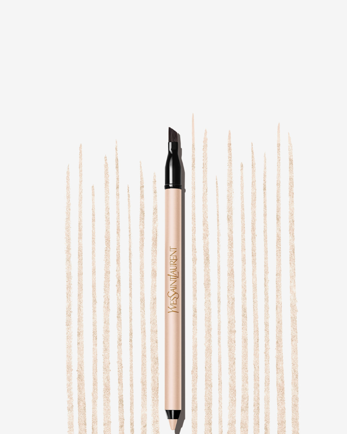 Lines Liberated Waterproof Eye Pencil