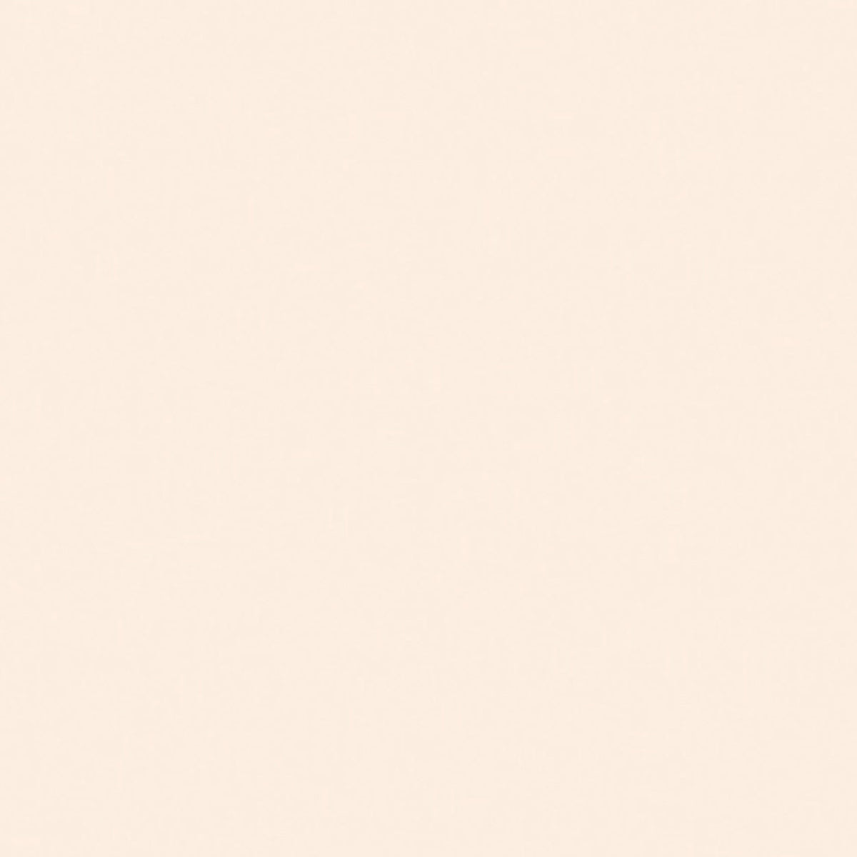 Lines Liberated Waterproof Eye Pencil