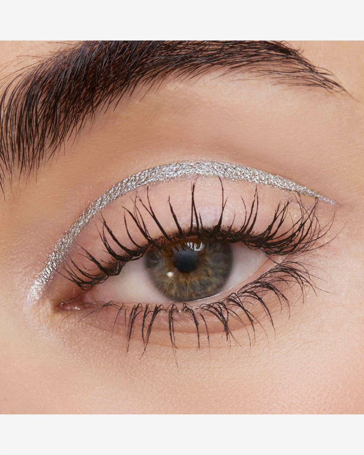 Lines Liberated Waterproof Eye Pencil