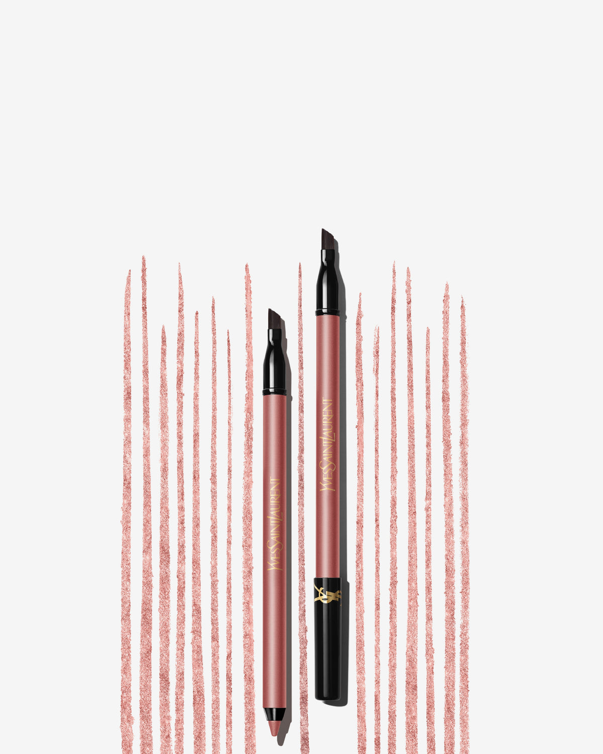 Lines Liberated Waterproof Eye Pencil