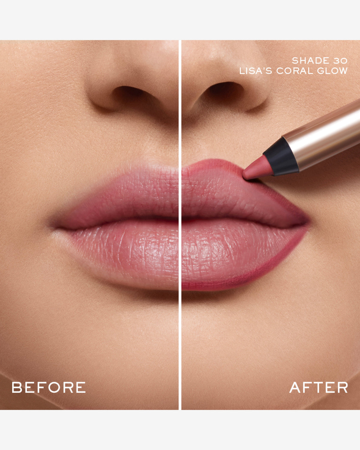 Lip Idôle Lip Shaper