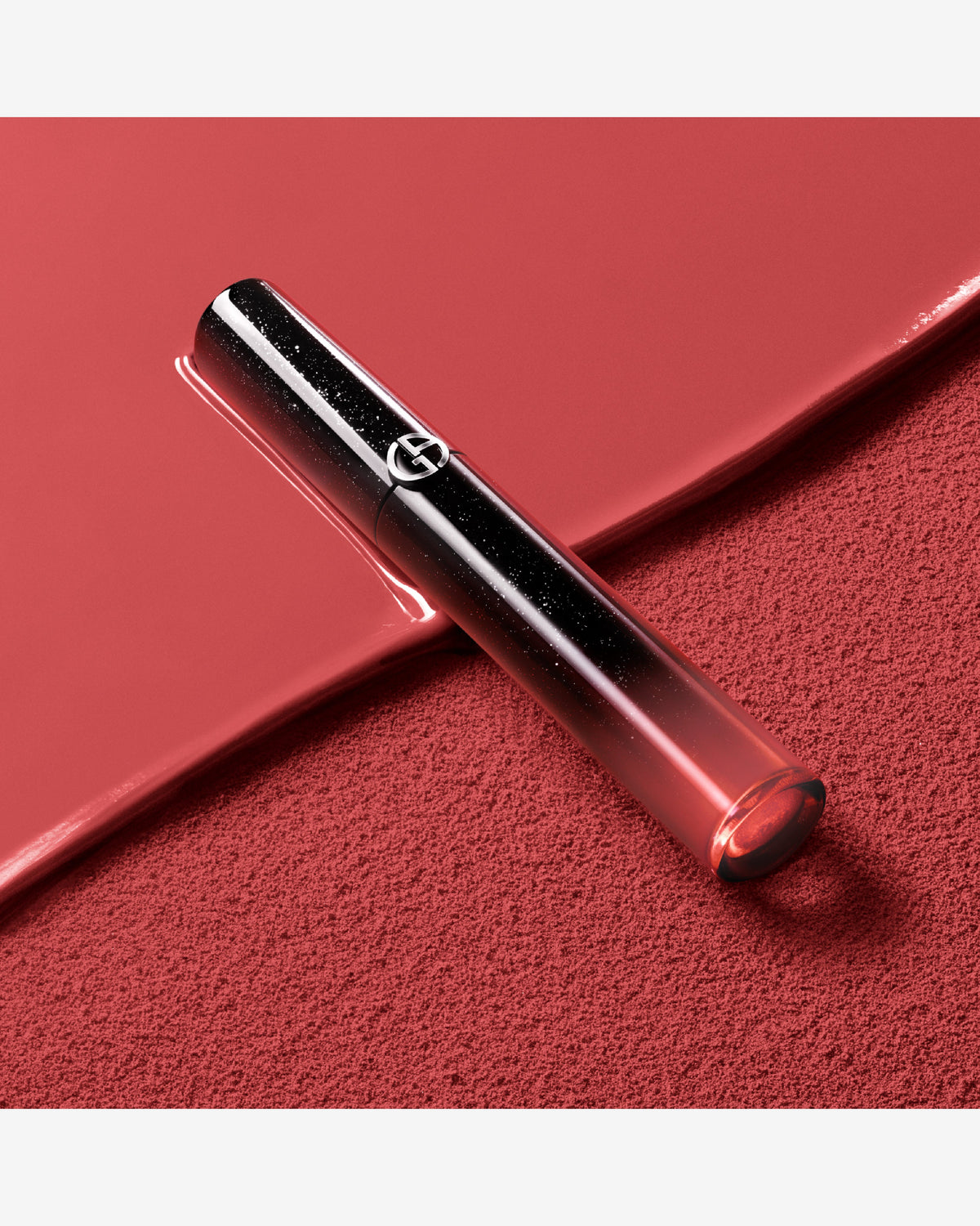 Lip Maestro Stellar