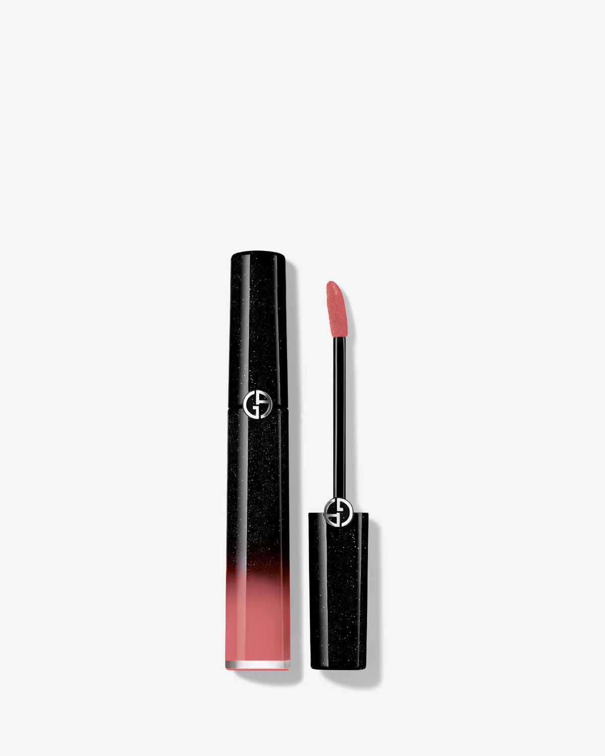 Lip Maestro Stellar