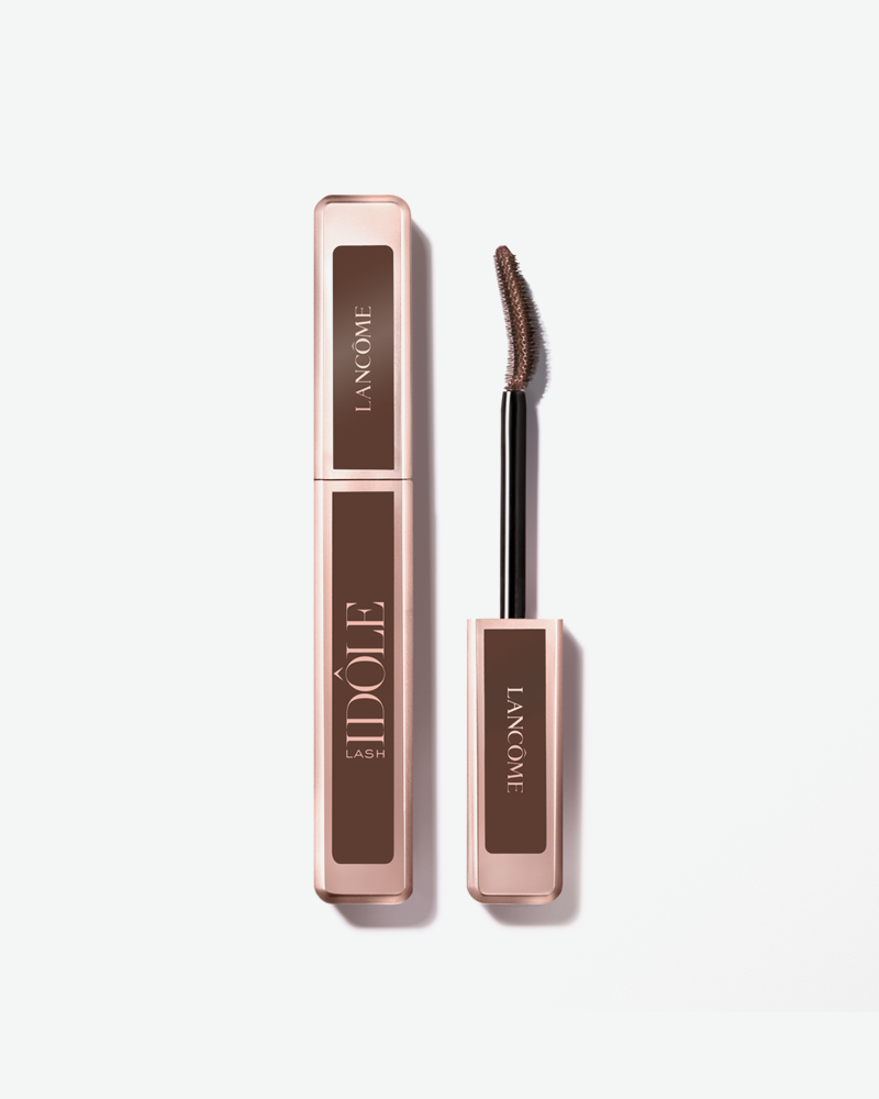 Lash Idôle Mascara, Lash-Lifting & Volumizing Mascara