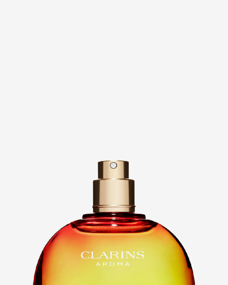 Treatment Fragrance Eau Des Jardins