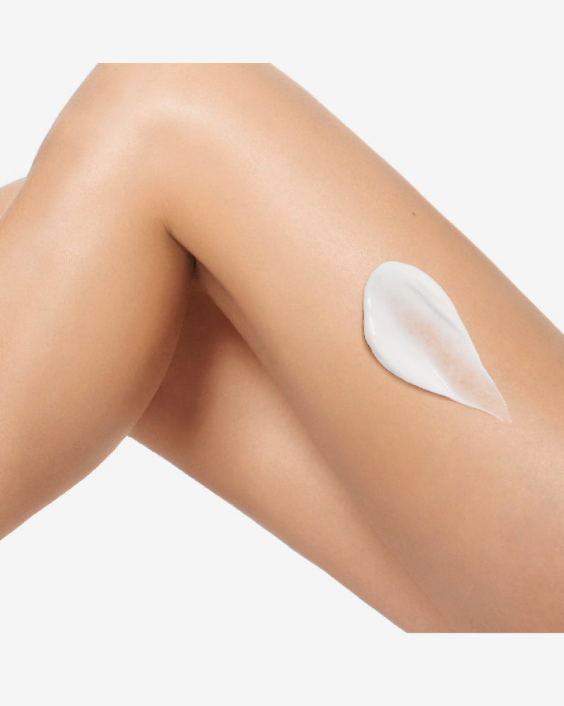 Eau Des Jardins - Uplifitng Melting Body Lotion