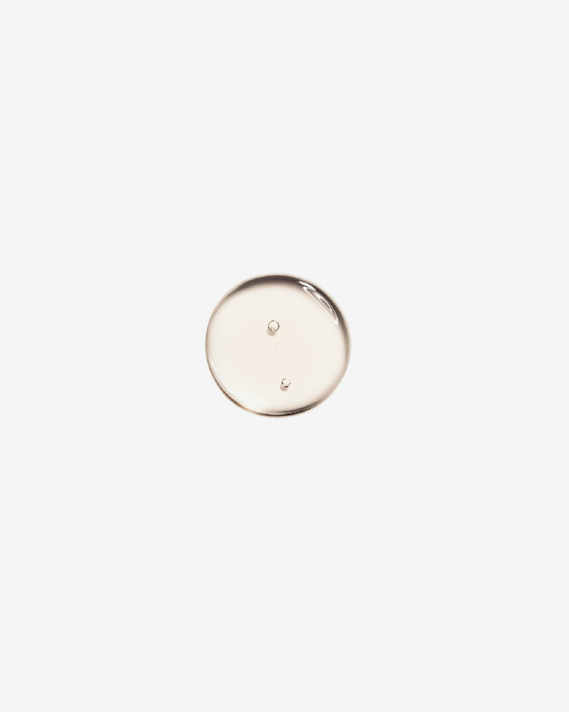 Tonic Bath & Shower Concentrate