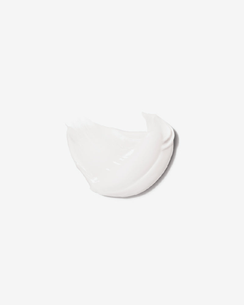 Masvelt Advanced Body Shaping Cream