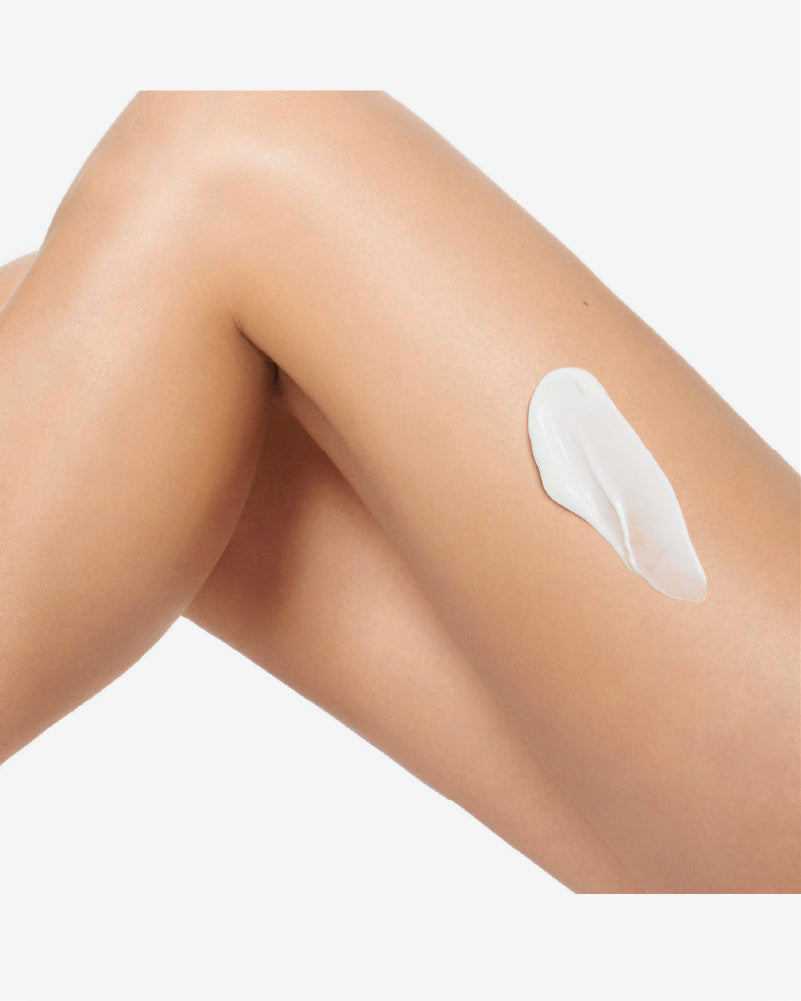 Masvelt Advanced Body Shaping Cream