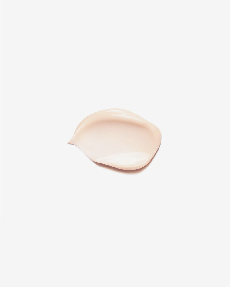 Super Restorative Balm For Abdomen & Waist