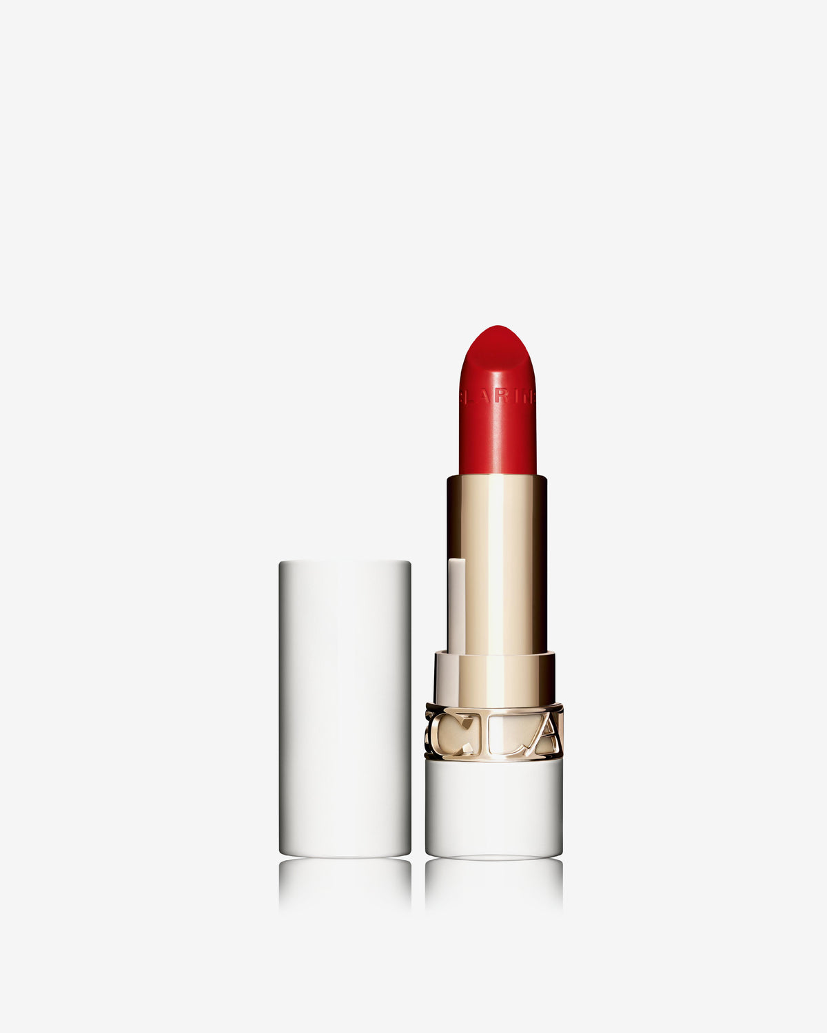 Joli Rouge Shine Lipstick 3.5g