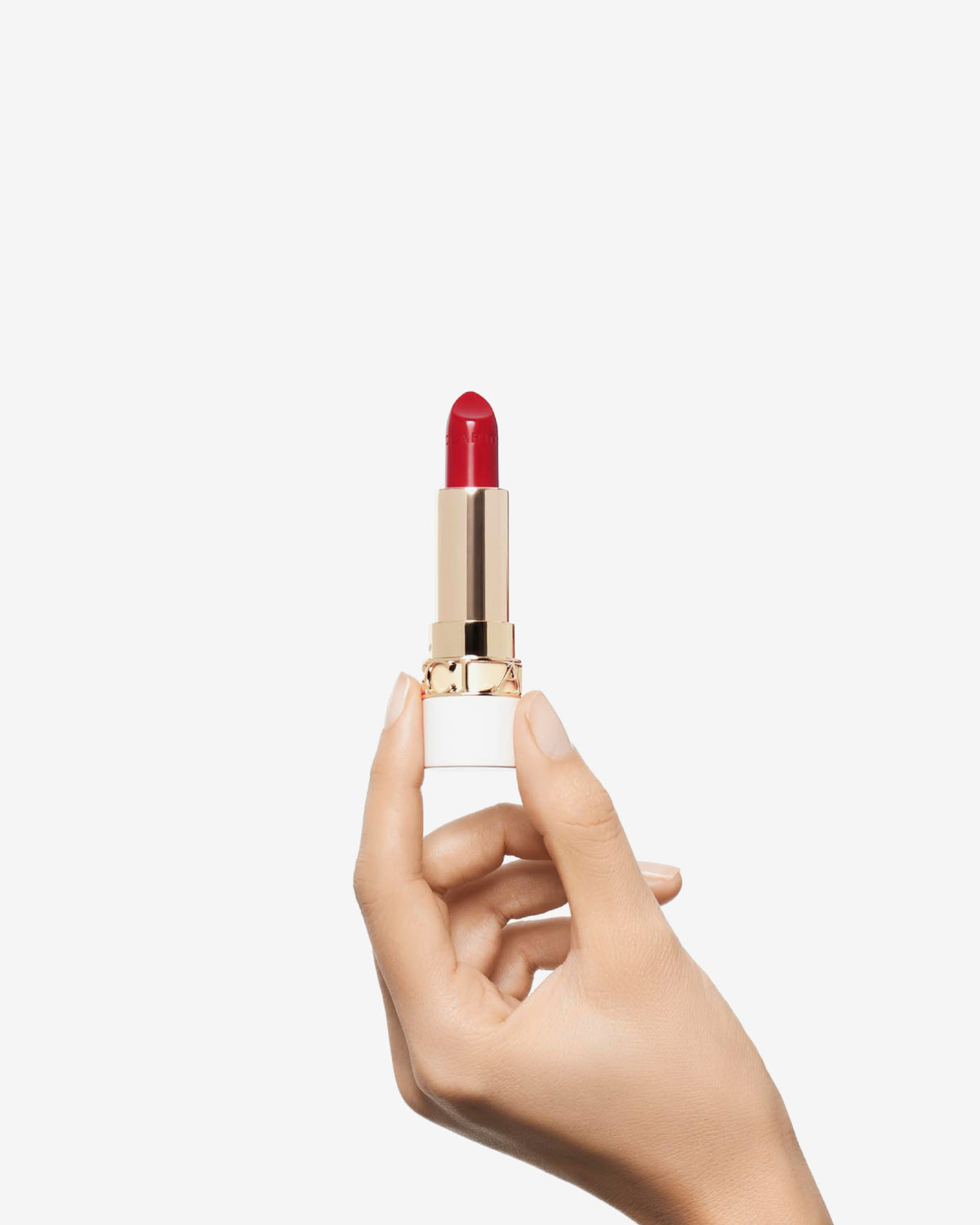 Joli Rouge Shine Lipstick 3.5g