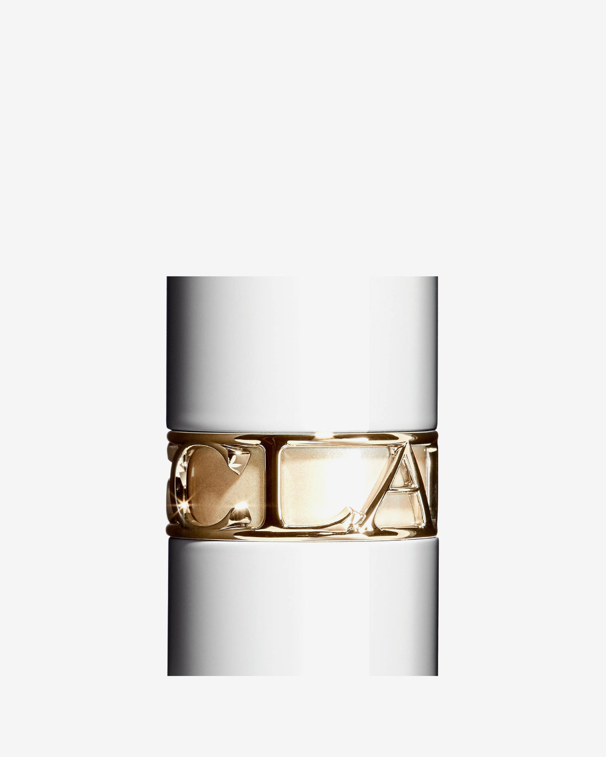 Joli Rouge Shine Lipstick 3.5g