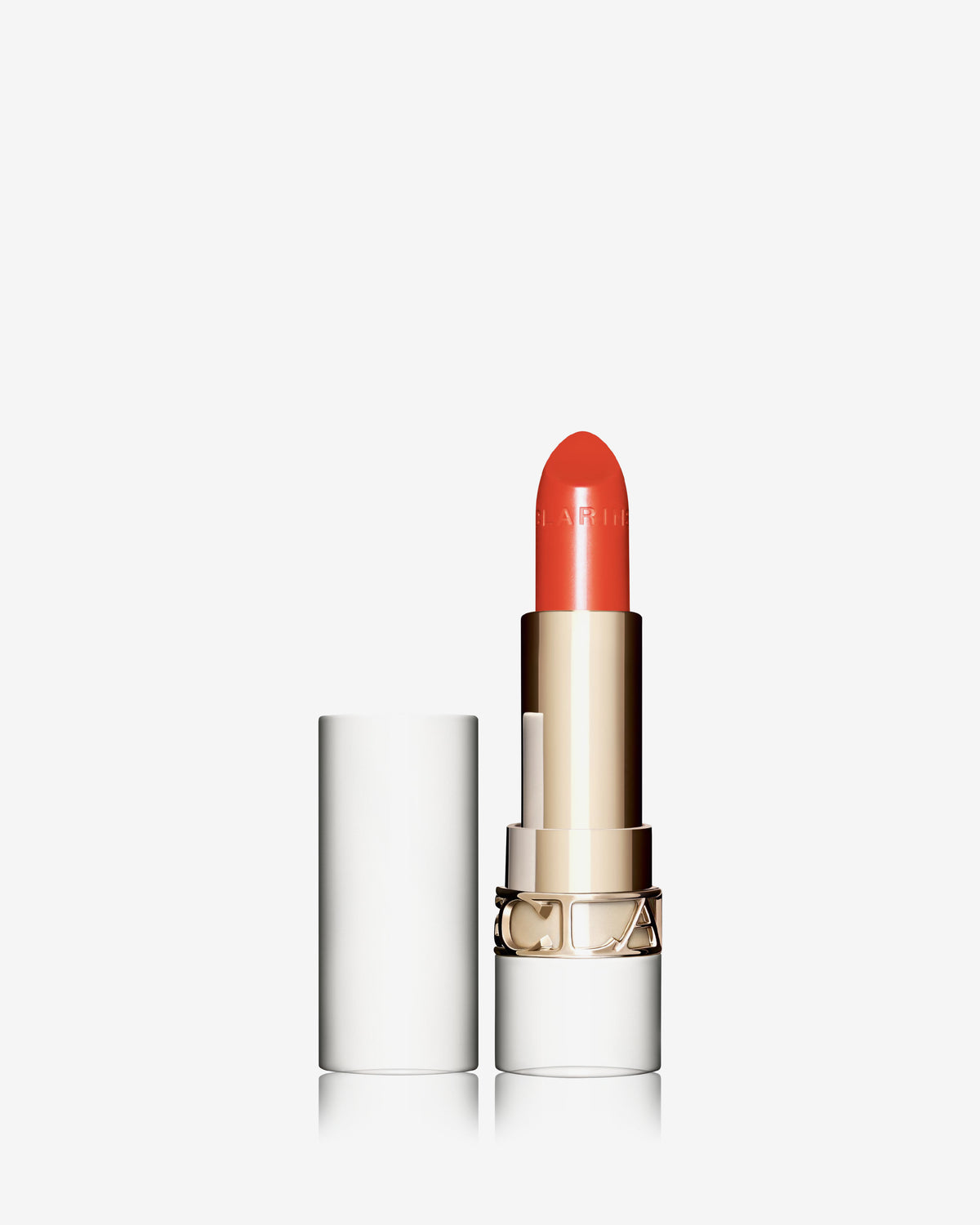 Joli Rouge Shine Lipstick 3.5g