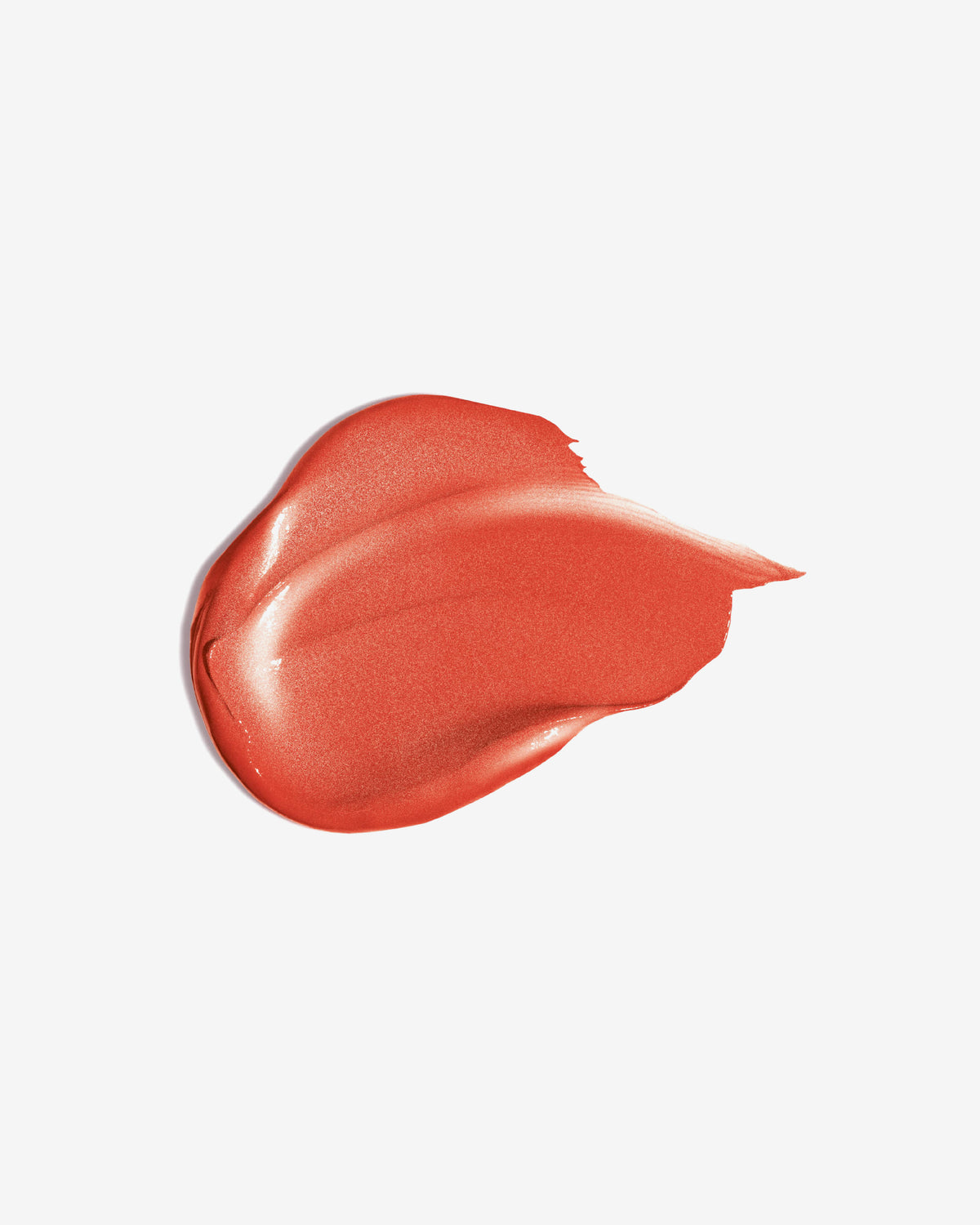 Joli Rouge Shine Lipstick 3.5g