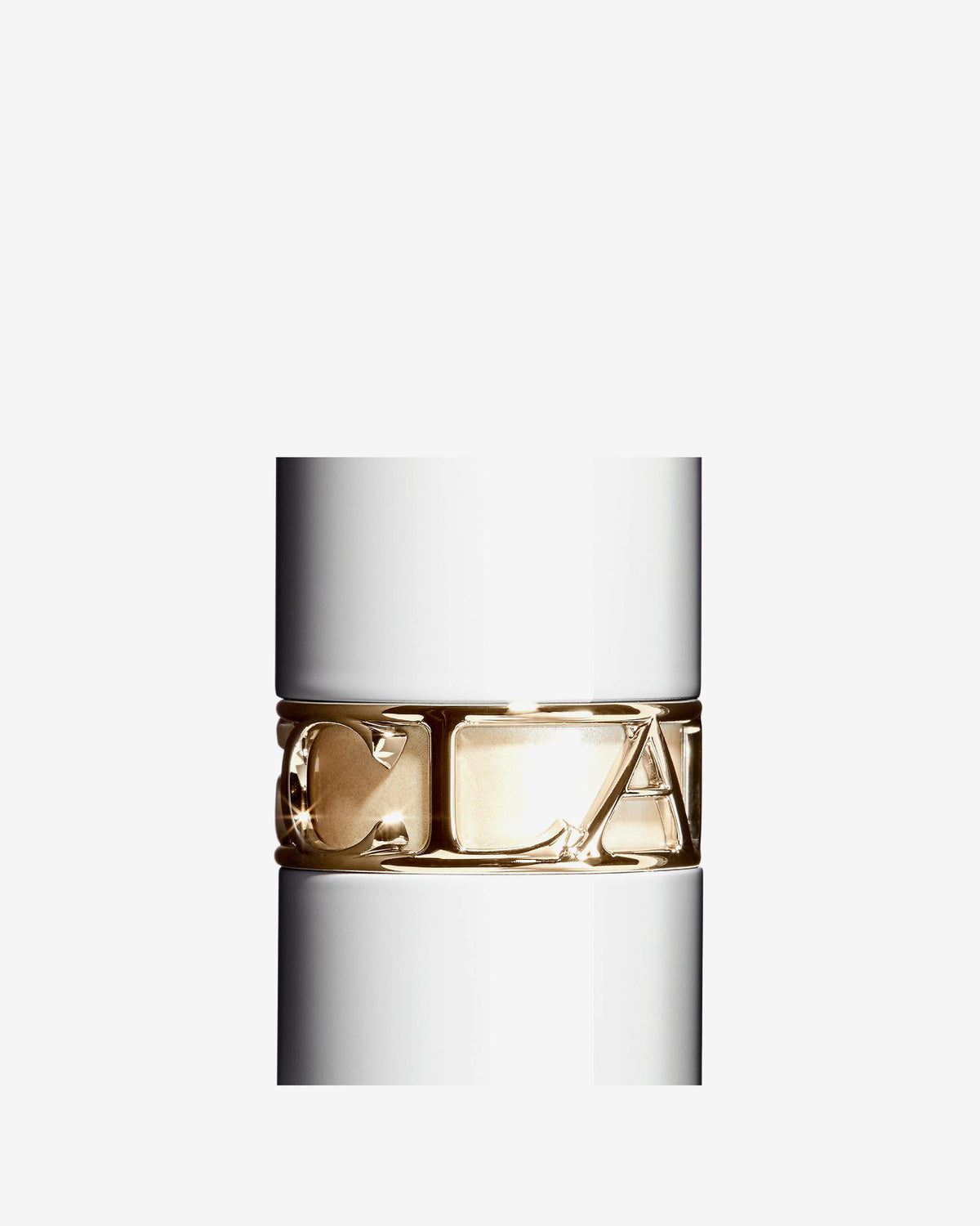 Joli Rouge Shine Lipstick 3.5g