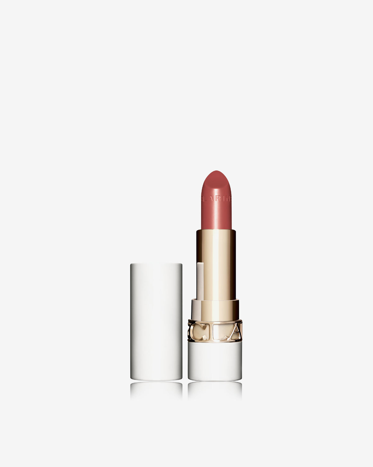 Joli Rouge Shine Lipstick 3.5g