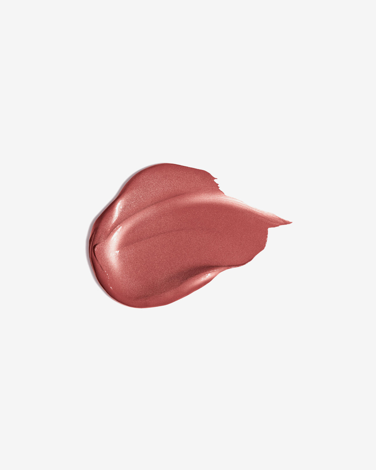 Joli Rouge Shine Lipstick 3.5g