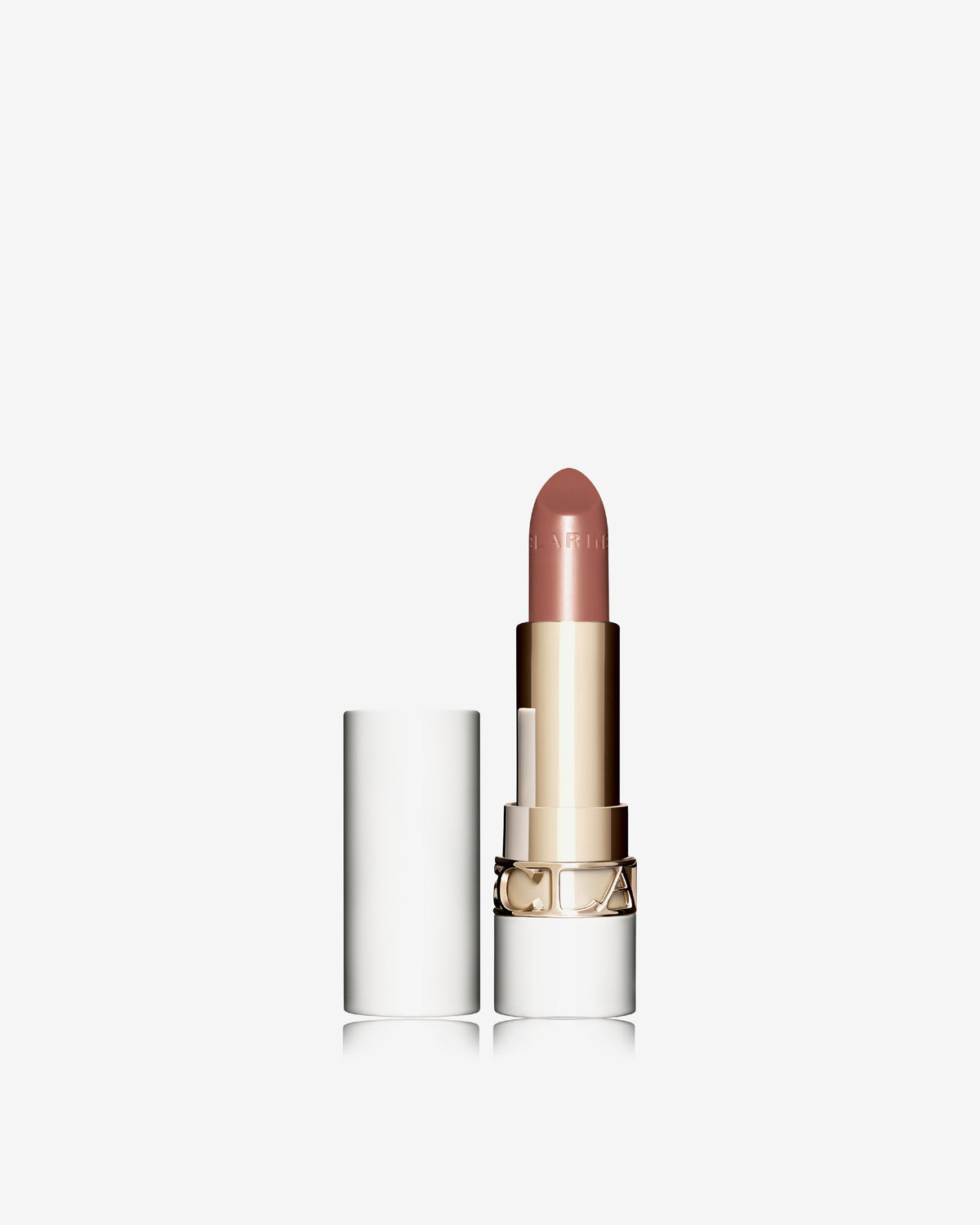 Joli Rouge Shine Lipstick 3.5g