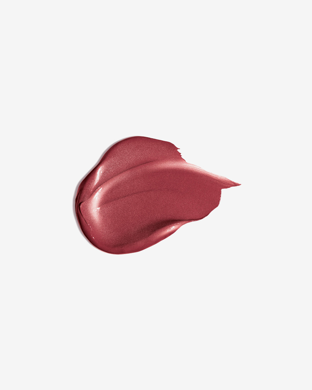 Joli Rouge Shine Lipstick 3.5g