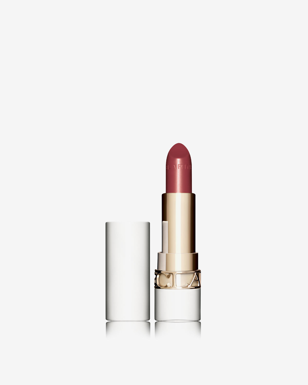 Joli Rouge Shine Lipstick 3.5g