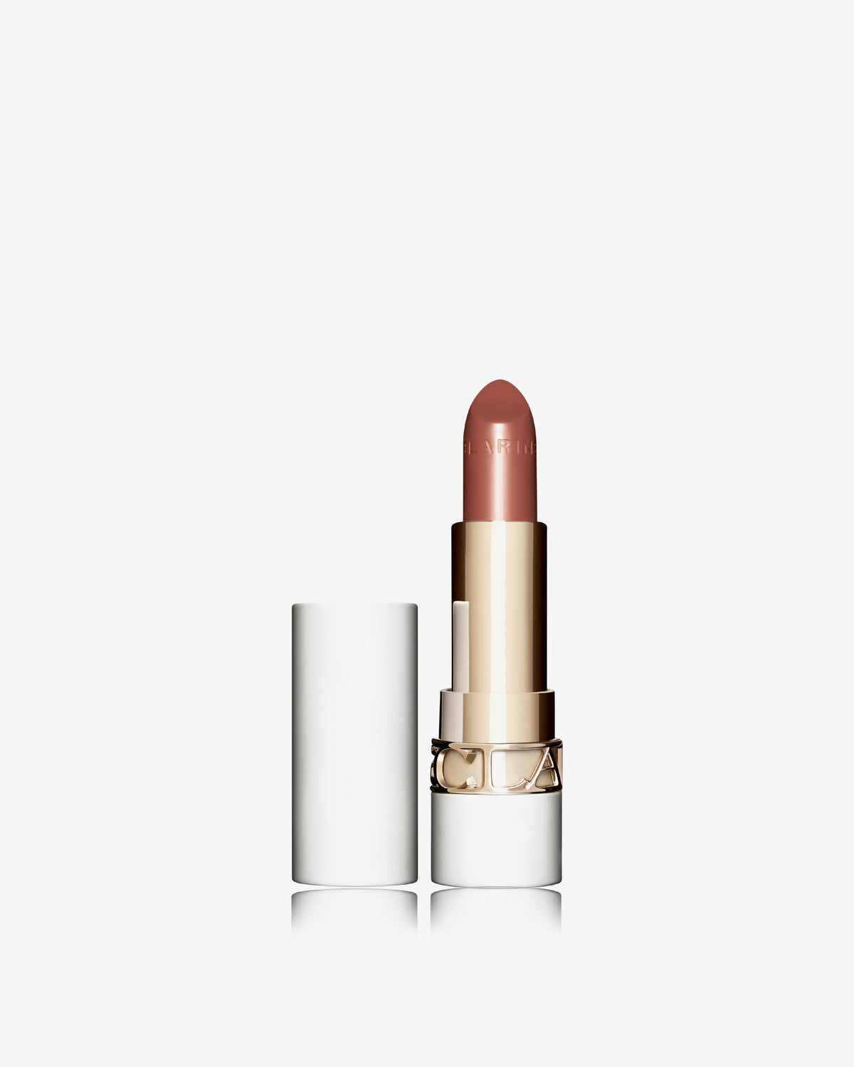 Joli Rouge Shine Lipstick 3.5g