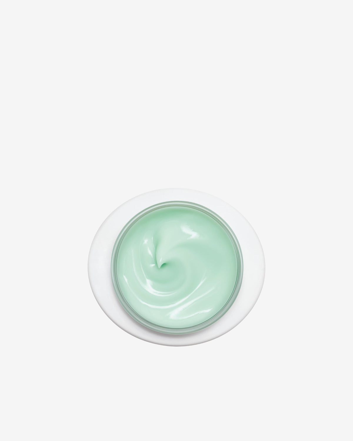 Cryo-Flash Mask
