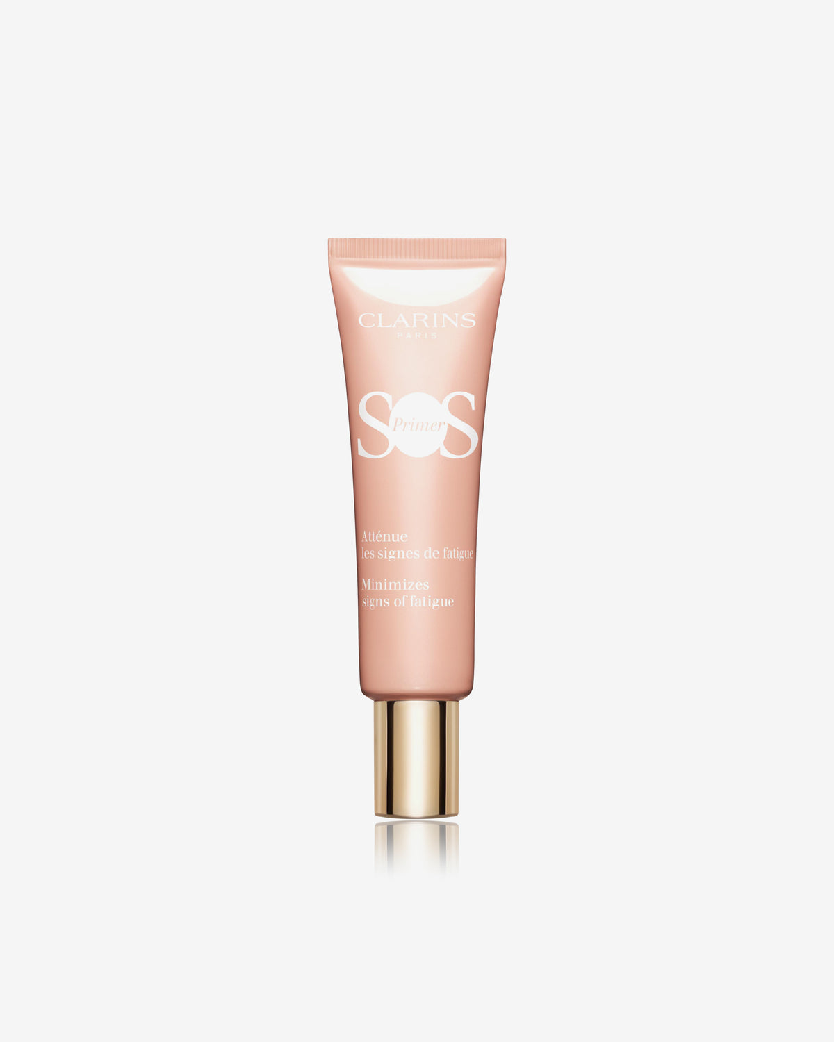 Sos Primer 30ml