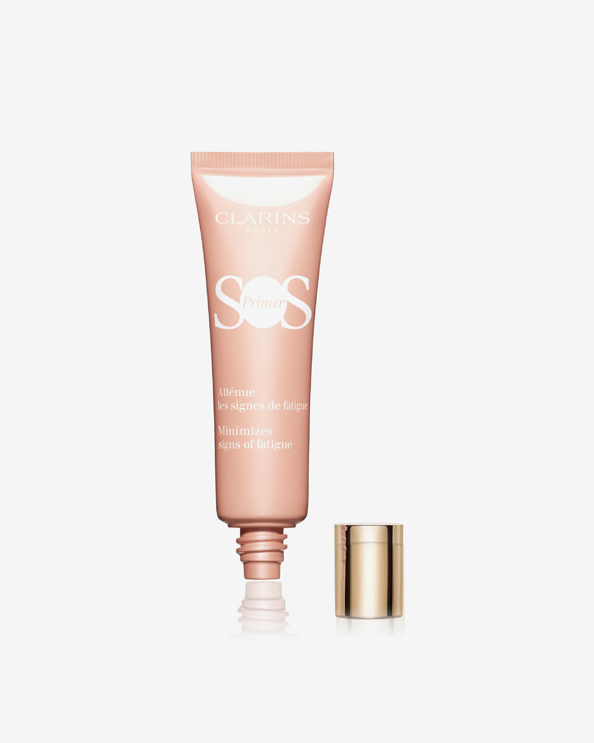Sos Primer 30ml