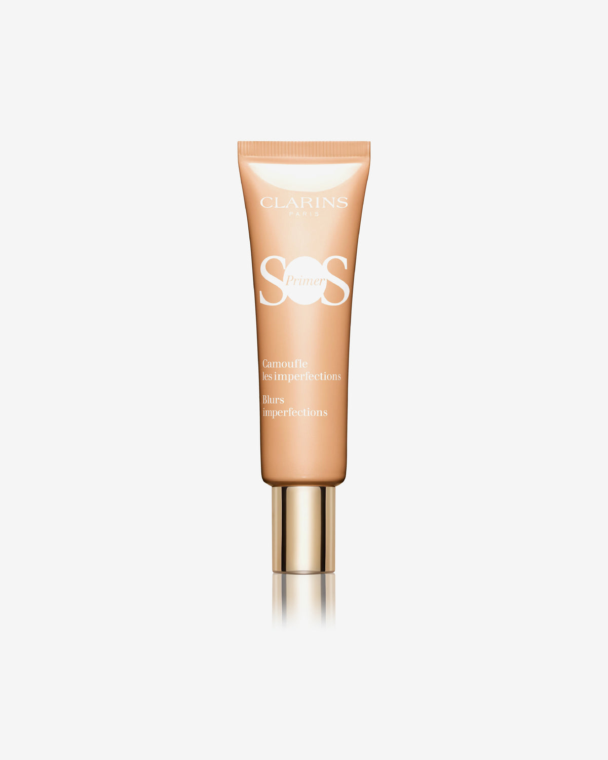 Sos Primer 30ml