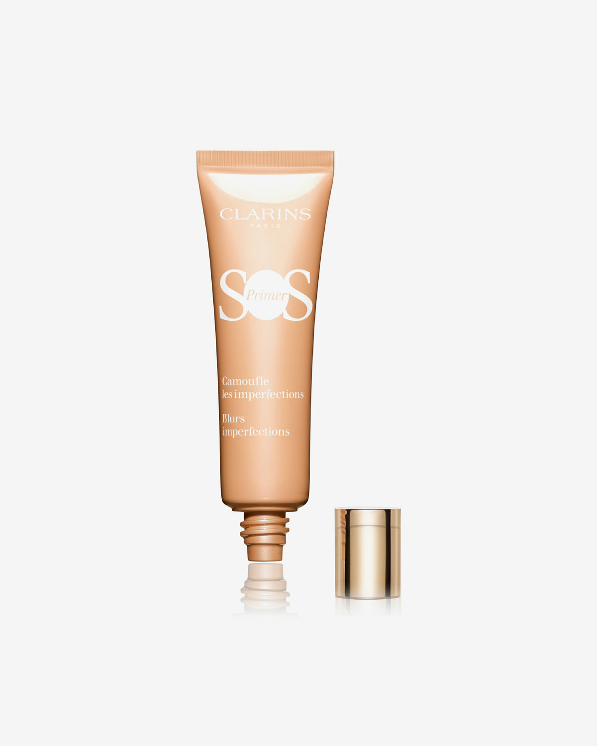 Sos Primer 30ml
