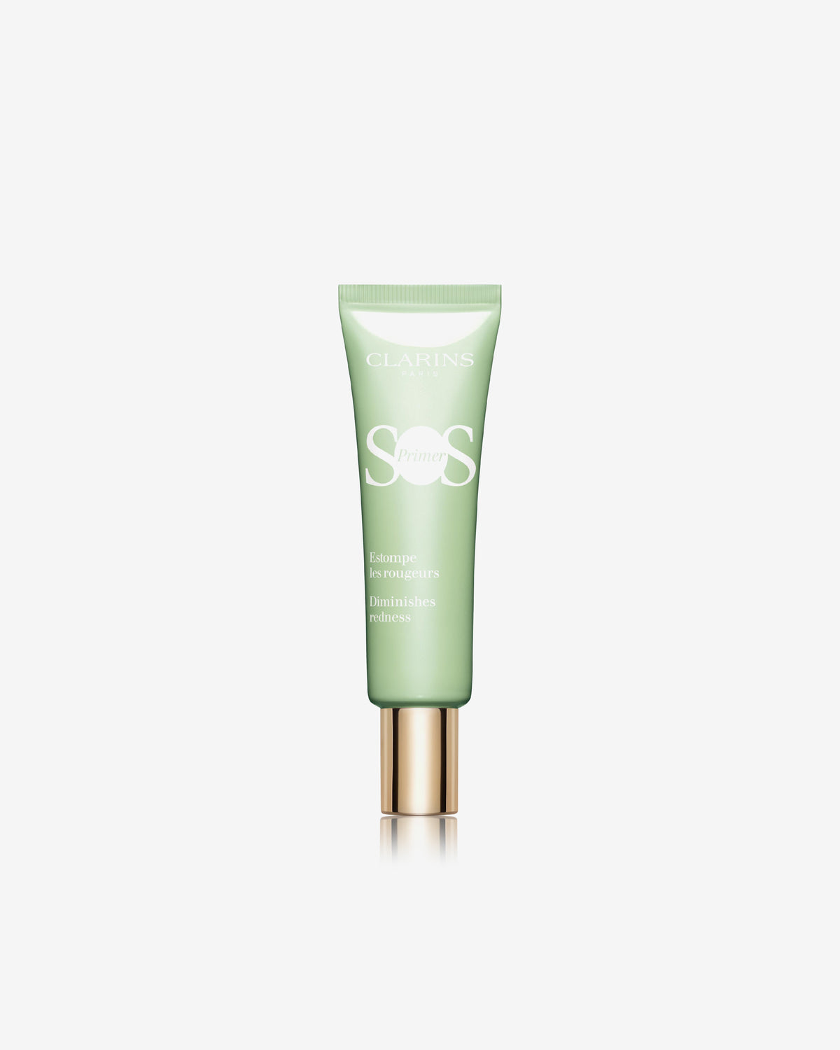 Sos Primer 30ml