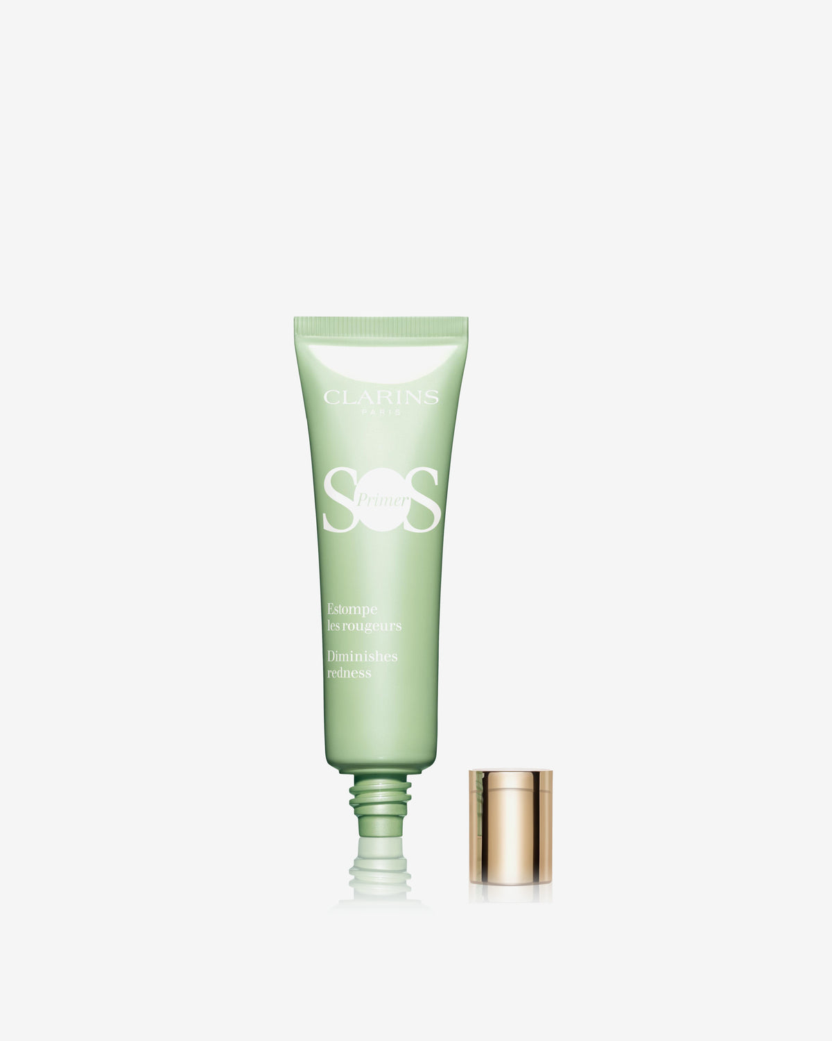 Sos Primer 30ml