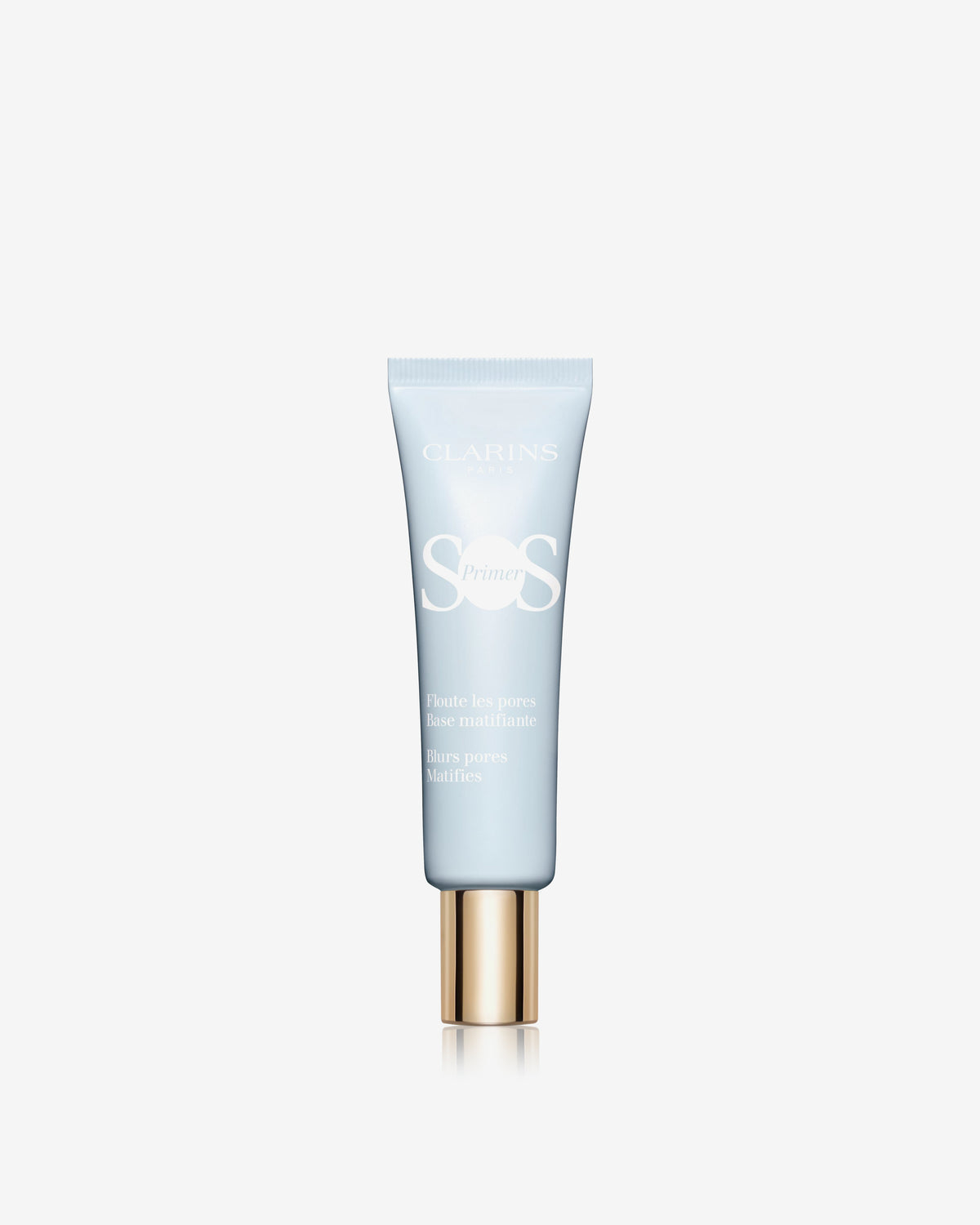 Sos Primer 30ml