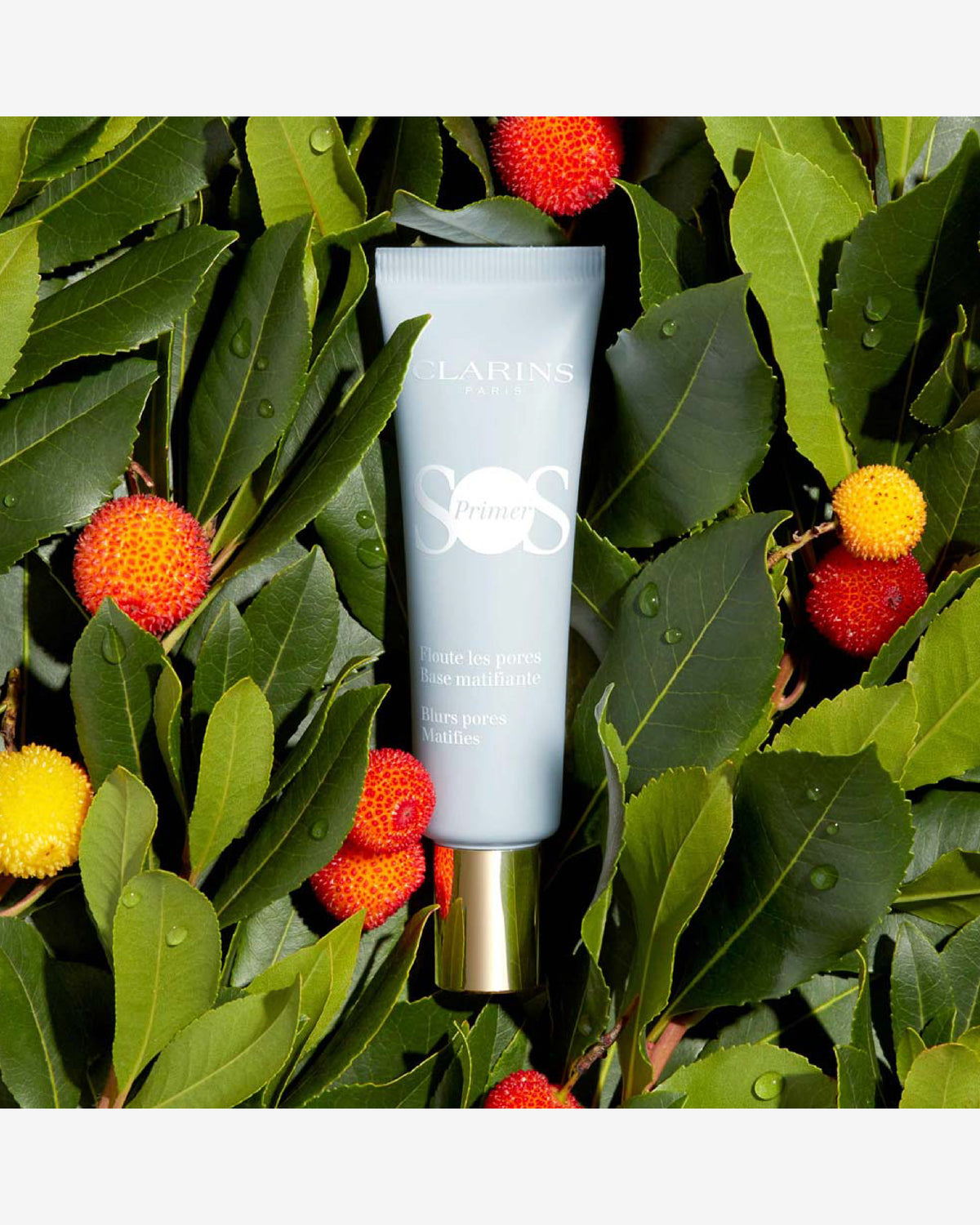 Sos Primer 30ml