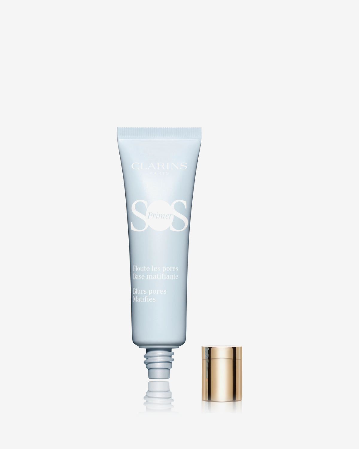 Sos Primer 30ml