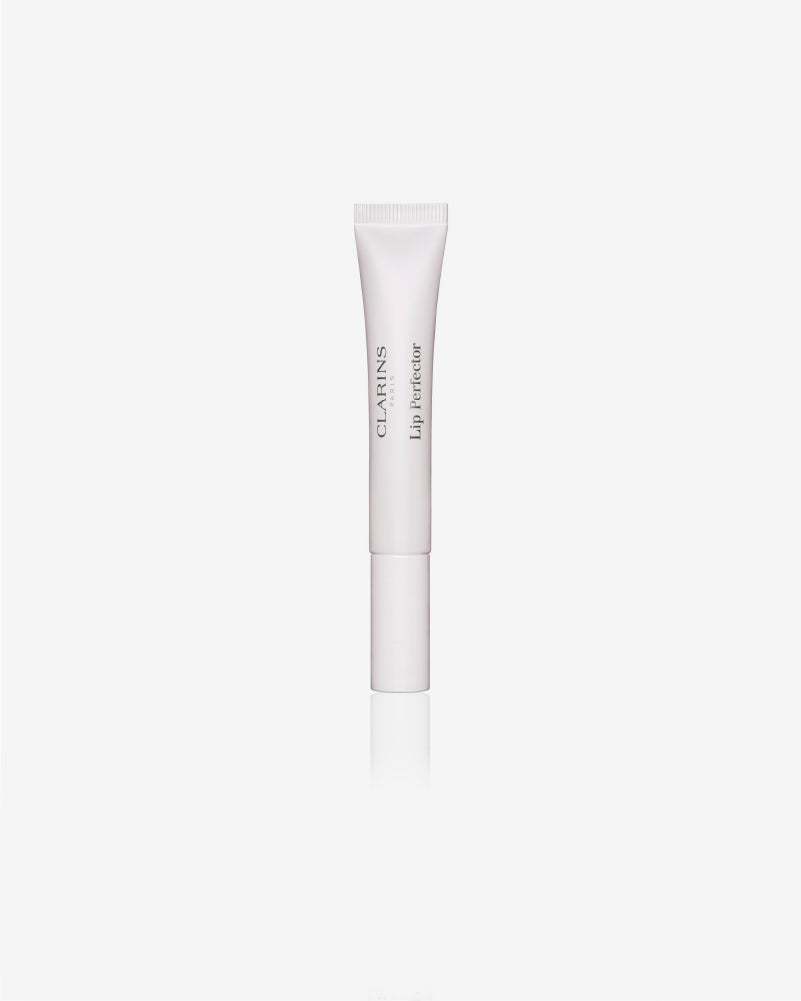 Lip Perfector 12ml
