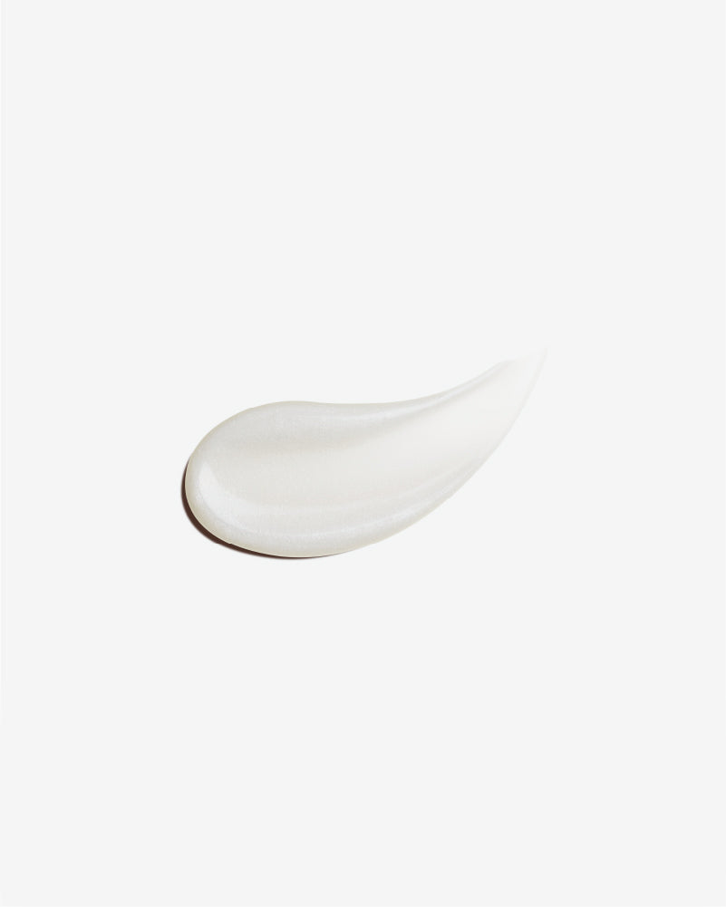 Lip Perfector 12ml