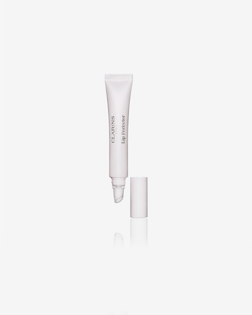 Lip Perfector 12ml