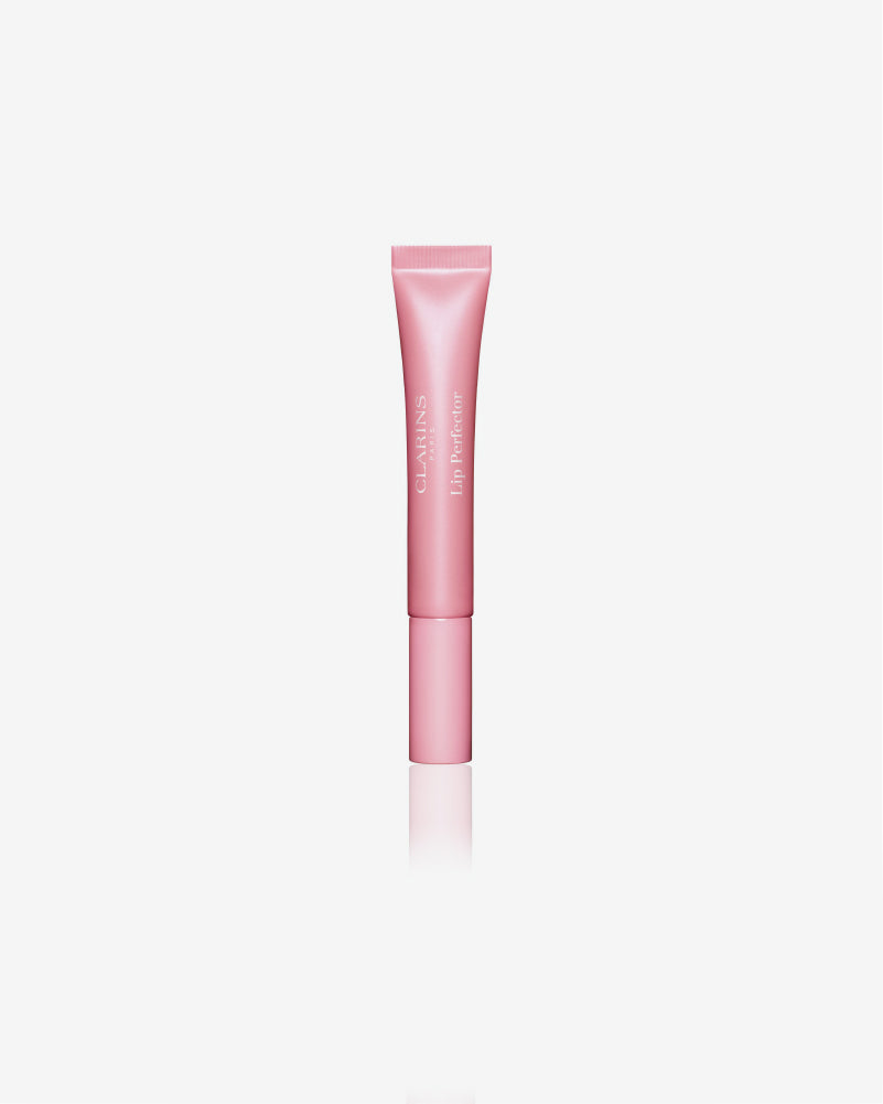 Lip Perfector 12ml