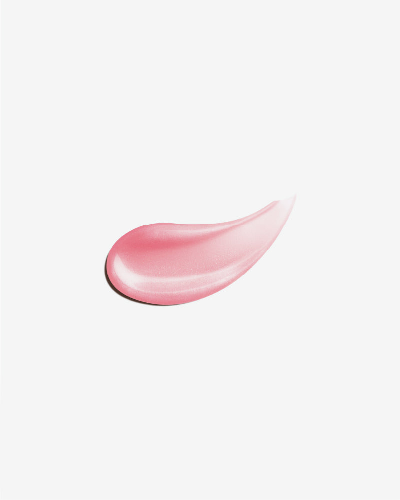 Lip Perfector 12ml