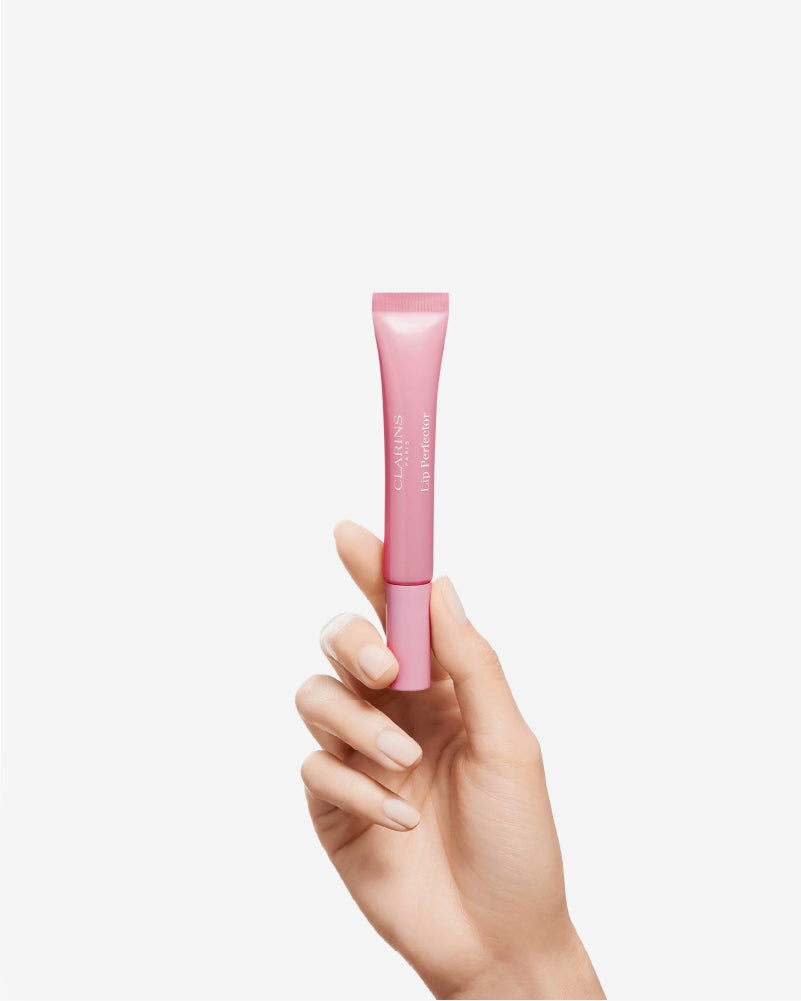 Lip Perfector 12ml