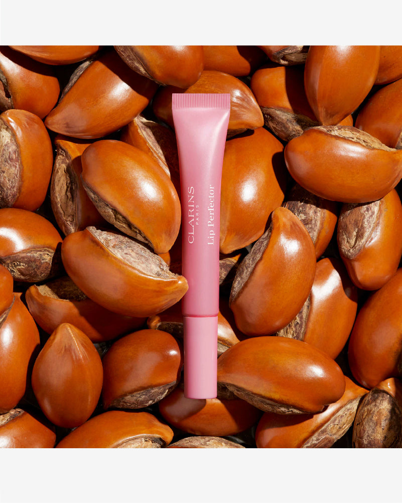 Lip Perfector 12ml