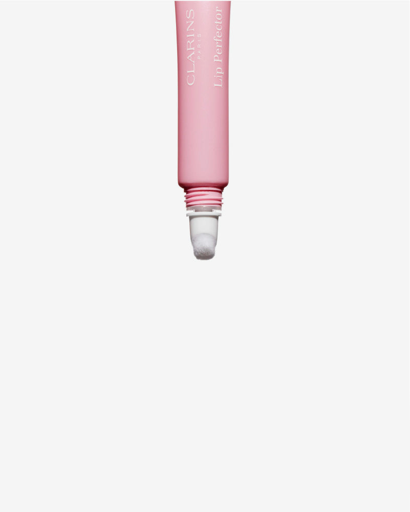 Lip Perfector 12ml