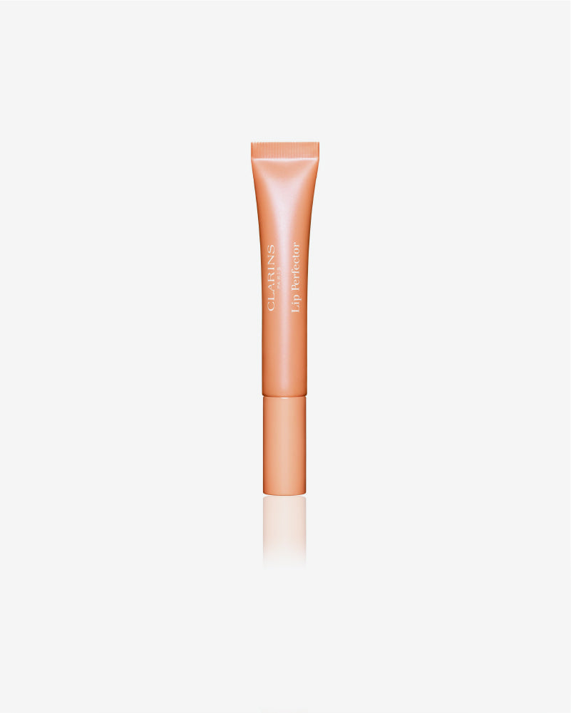 Lip Perfector 12ml