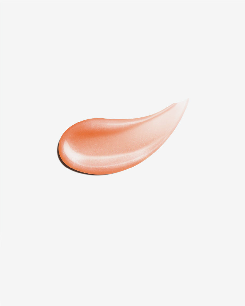 Lip Perfector 12ml