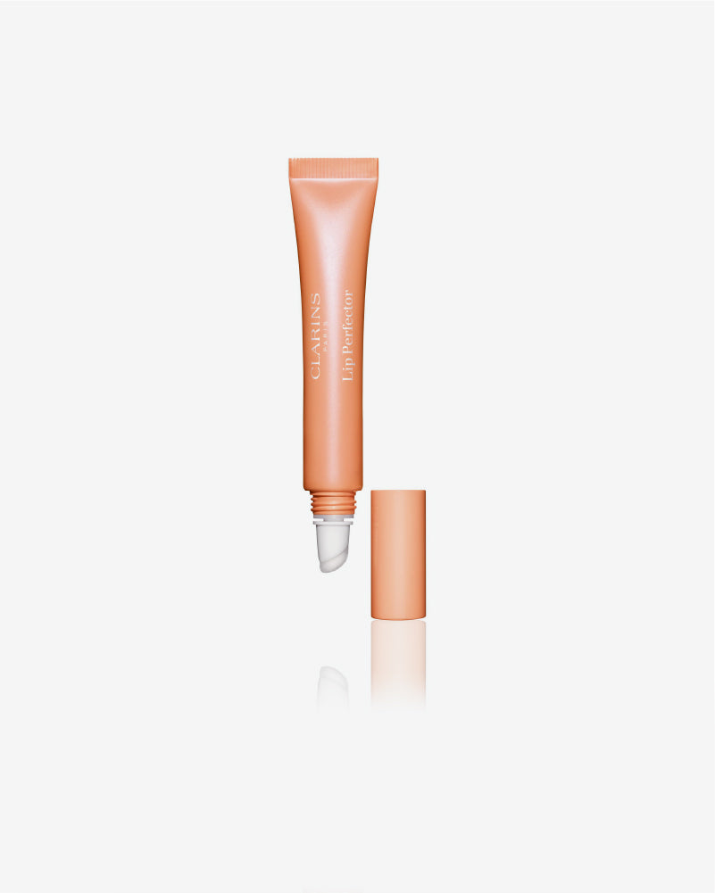 Lip Perfector 12ml