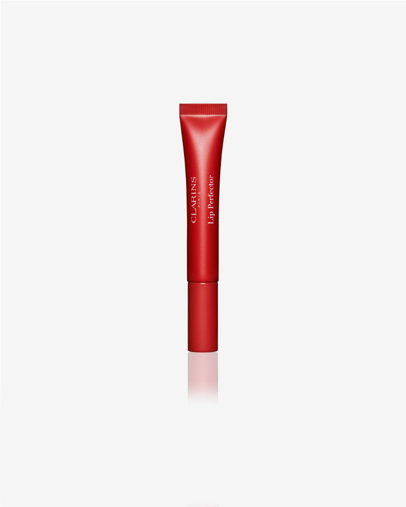 Lip Perfector 12ml