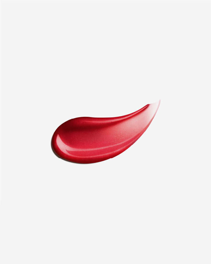 Lip Perfector 12ml