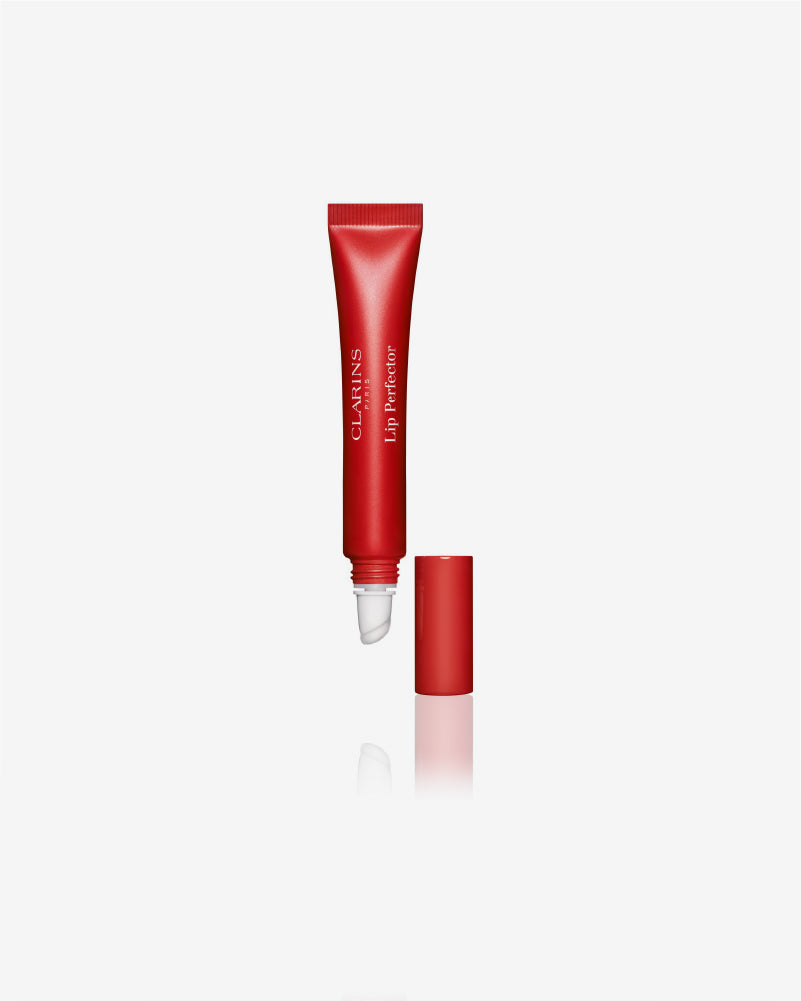 Lip Perfector 12ml